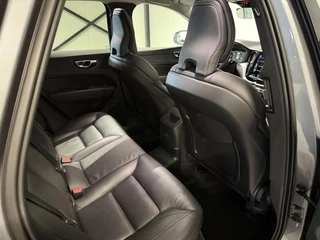 Volvo XC60 – thumbnail 32