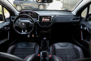 Peugeot 2008 – thumbnail 9