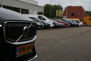 Volvo XC60 – thumbnail 64