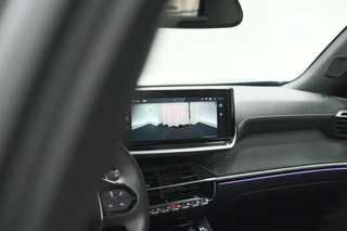 Peugeot 2008 – thumbnail 39