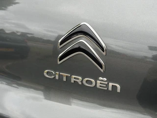 Citroën C3 – thumbnail 39