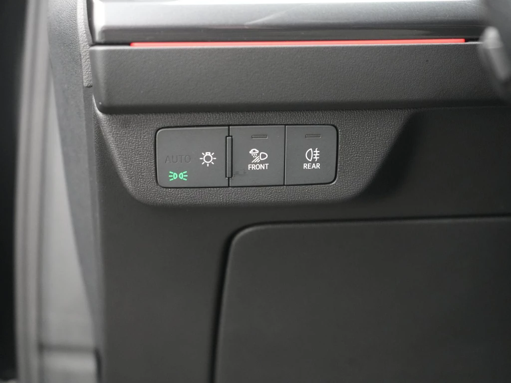 Audi Q4 Sportback e-tron – foto 37