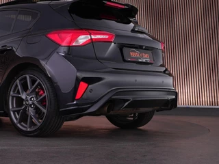 Ford Focus – thumbnail 6
