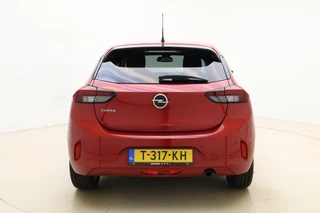 Opel Corsa – thumbnail 5