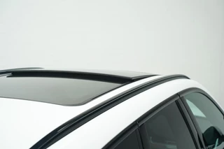 BMW X1 – thumbnail 23