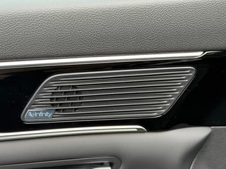 BYD SEAL U – thumbnail 33