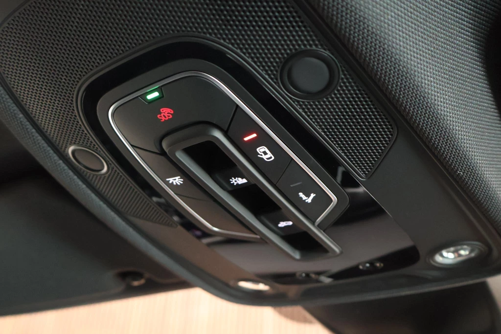 Audi A6 – foto 45