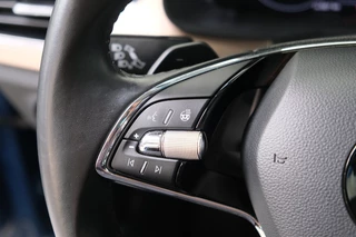 Škoda Kamiq – thumbnail 23