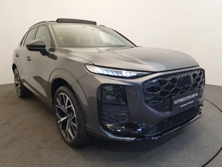Audi Q3 – thumbnail 7