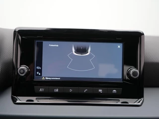 SEAT Arona – thumbnail 25