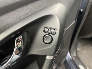 Renault Kadjar – thumbnail 17