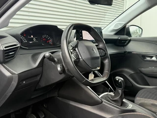 Peugeot 208 – thumbnail 9