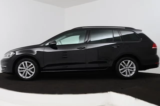 Volkswagen Golf – thumbnail 2