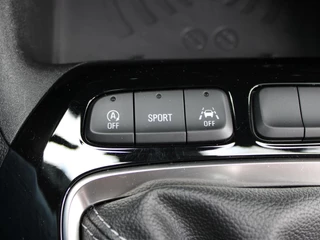 Opel Corsa – thumbnail 15