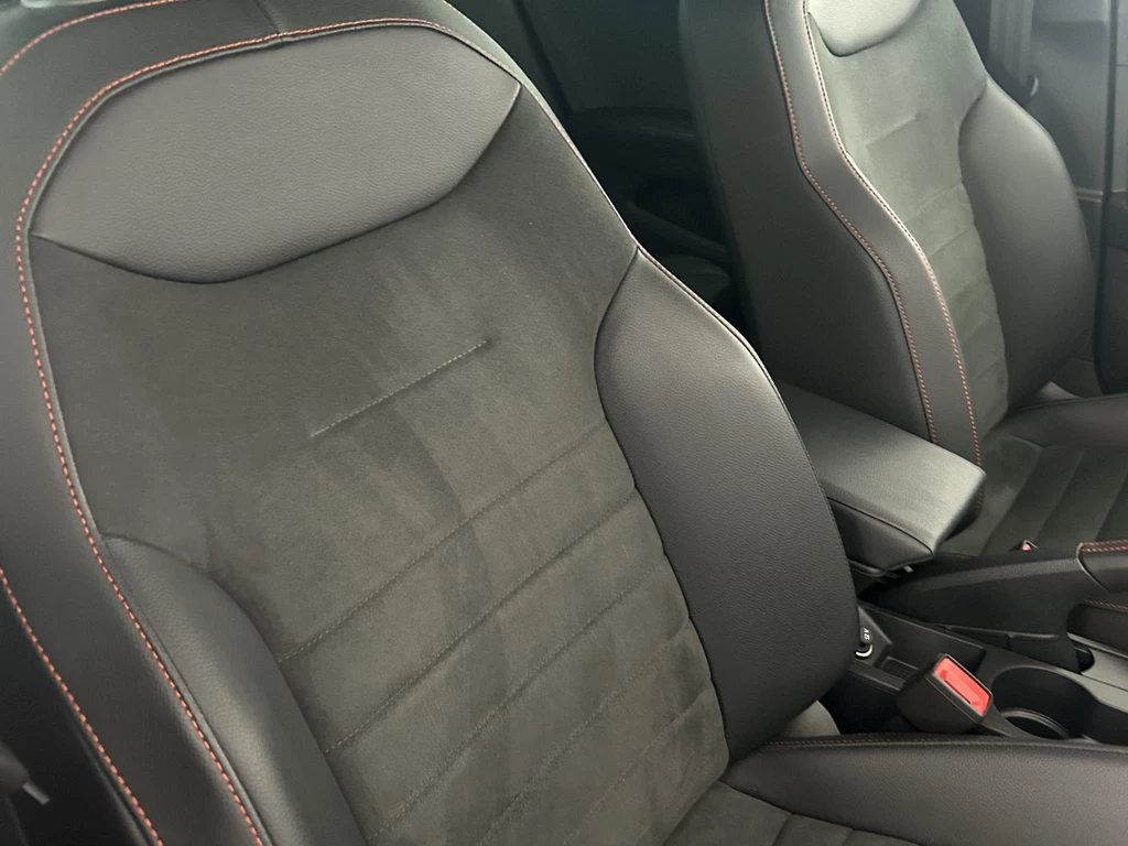 SEAT Ibiza – foto 36