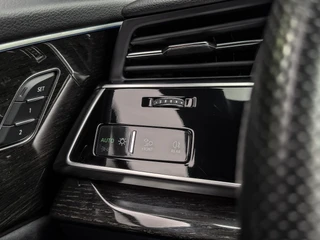 Audi Q8 – thumbnail 57