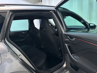 Škoda Kamiq – thumbnail 18