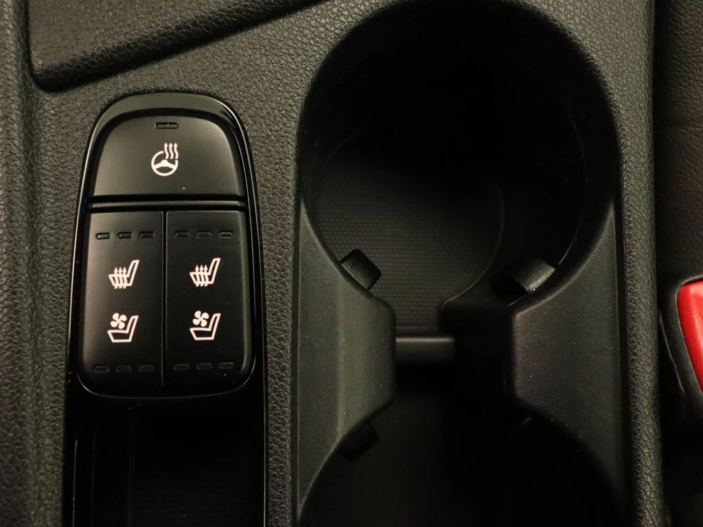 Kia Niro – foto 38