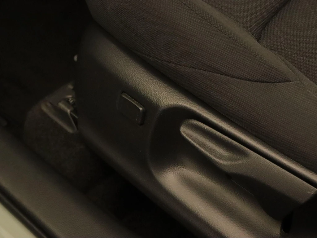 Toyota Corolla Cross – foto 15