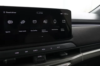 Kia EV3 – thumbnail 49