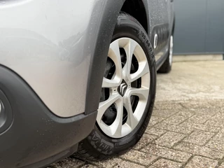 Citroën C3 – thumbnail 9