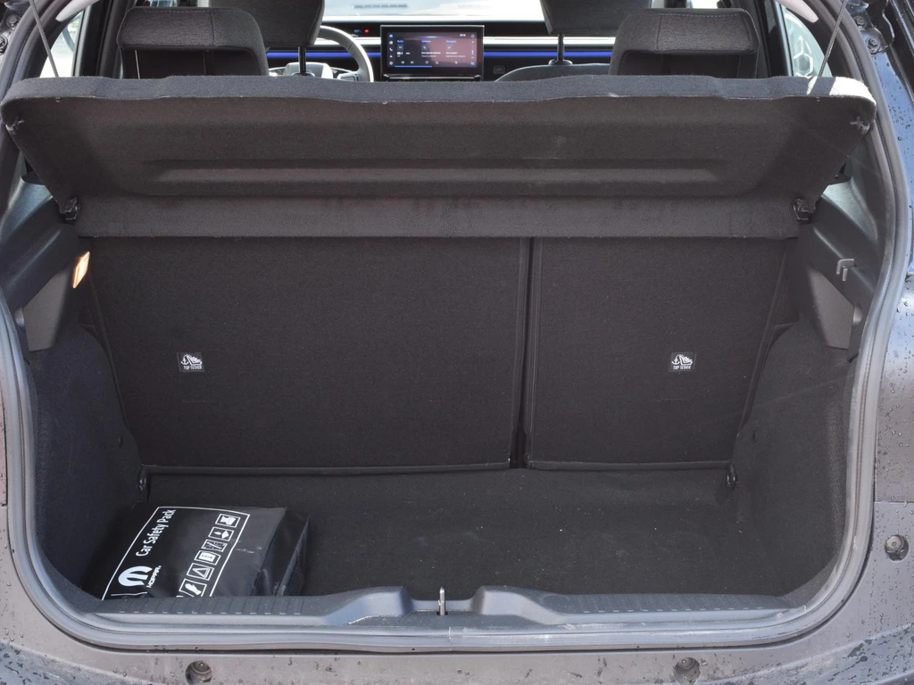 Citroën C3 – foto 21