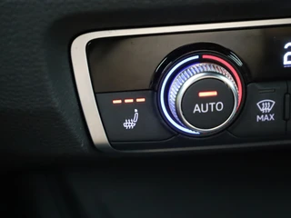 Audi Q3 – thumbnail 35