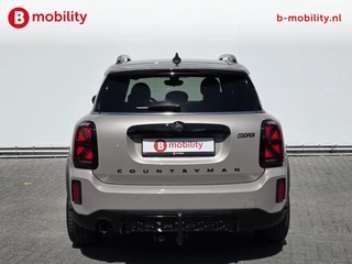 MINI Countryman – thumbnail 4