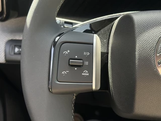 Citroën ë-C3 – thumbnail 30