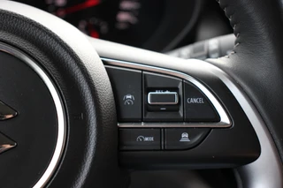 Suzuki Swift – thumbnail 22