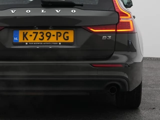 Volvo V60 – thumbnail 9