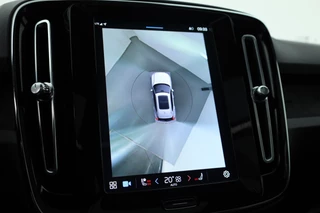 Volvo XC40 – thumbnail 26