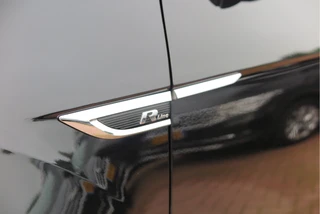 Volkswagen T-Roc – thumbnail 74