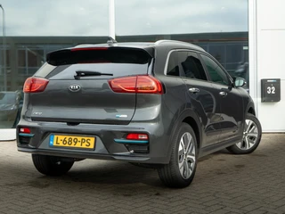 Kia e-Niro – thumbnail 6