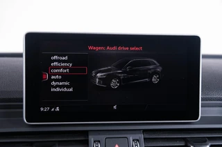 Audi Q5 – thumbnail 38