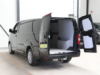 Peugeot Expert – thumbnail 4