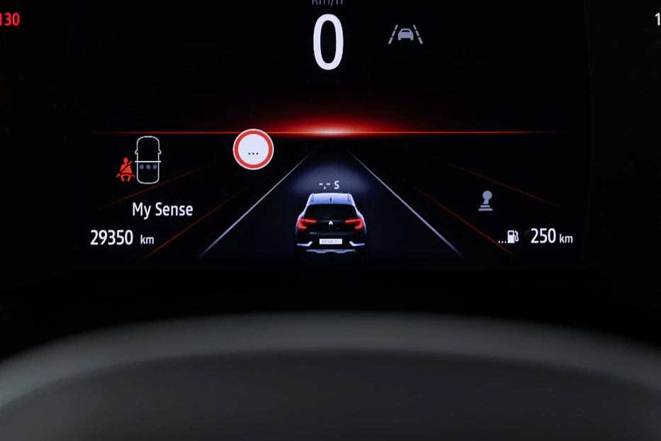 Renault Captur – foto 18