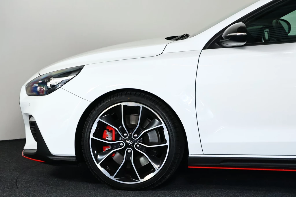 Hyundai i30 – foto 38