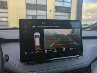 Škoda Enyaq iV – thumbnail 11