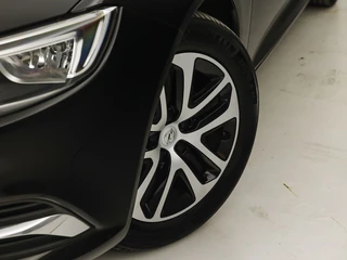 Opel Insignia – thumbnail 14