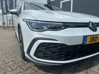 Volkswagen Golf – thumbnail 5