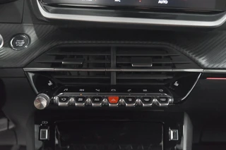 Peugeot 2008 – thumbnail 37