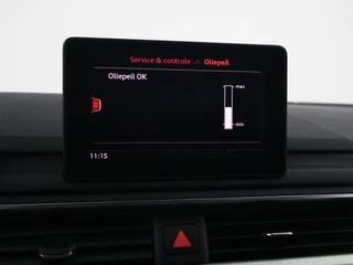 Audi A4 – thumbnail 47