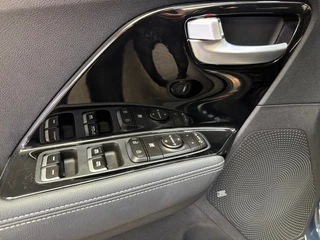 Kia Niro – thumbnail 23