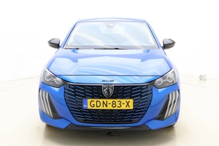 Peugeot 208 – thumbnail 9