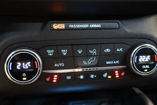 Ford Focus – thumbnail 12