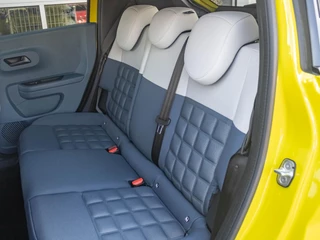 Fiat Grande Panda – thumbnail 15