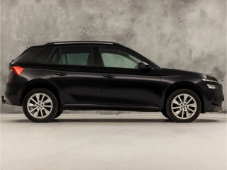 Škoda Kamiq – thumbnail 7