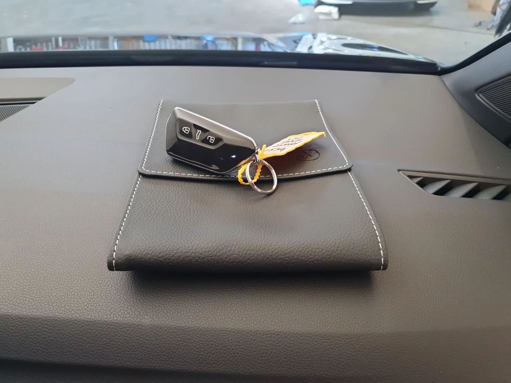 Volkswagen Golf – foto 31