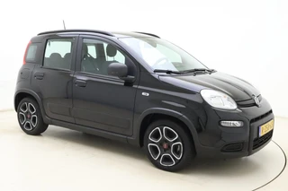 Fiat Panda – thumbnail 8